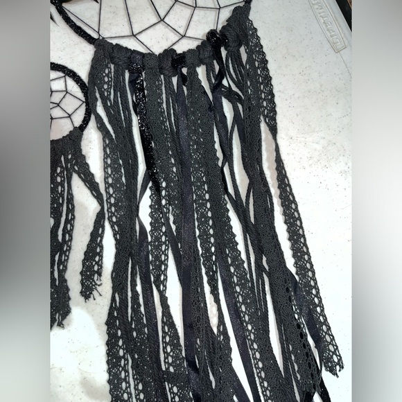 DREAMCATCHER - Picture 4 of 4